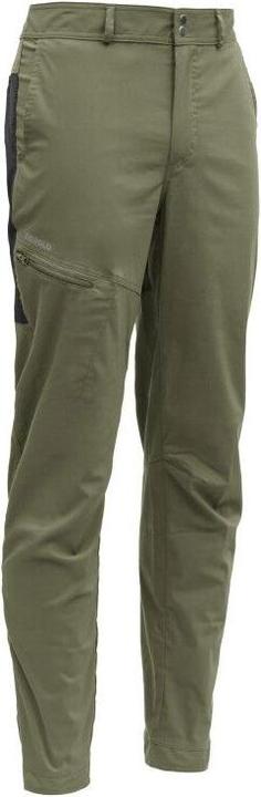 Actual product image Devold Herøy - Wanderhose - Herren (M)