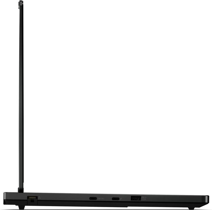 Productafbeelding Lenovo Legion 5 (15.10", Intel Core Ultra 7 255HX, 32 GB, 1000 GB, DE)