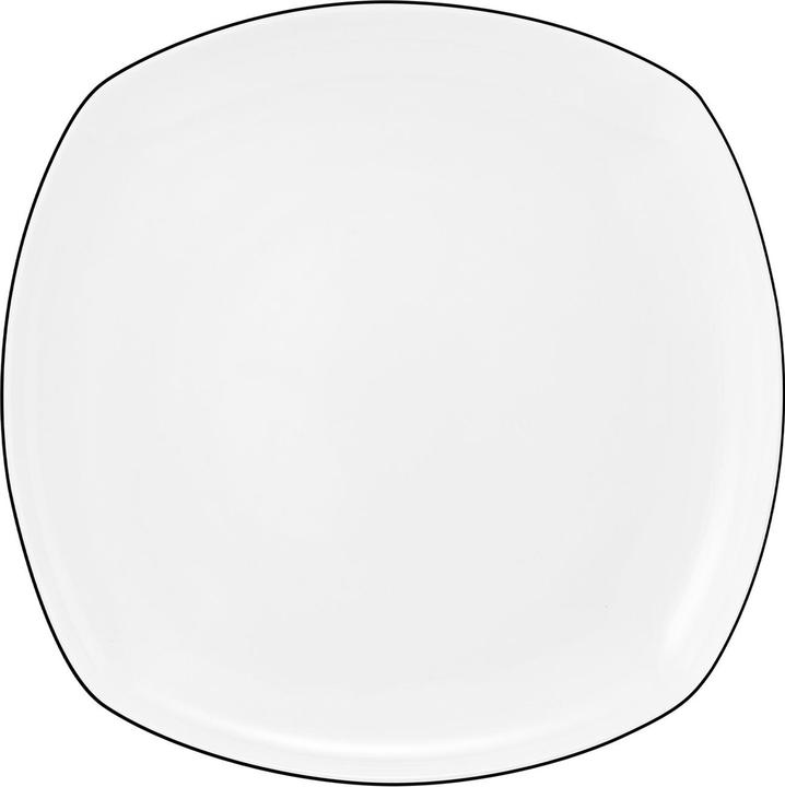 Seltmann Lido (1 x, 26 cm)