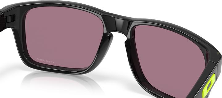 Produktbild Oakley Holbrook