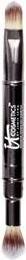 Produktbild It Cosmetics Heavenly Luxe Dual Retractable Airbrush Concealer Brush (Concealer)