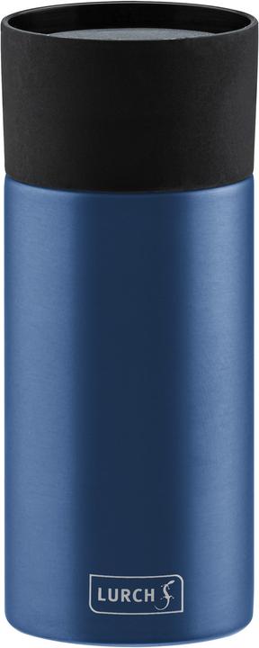 Actual product image Lurch Notta (0.30 l)