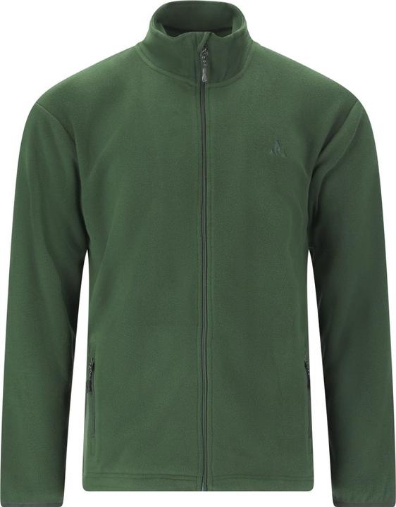 Image du produit Whistler Cocoon (4XL)