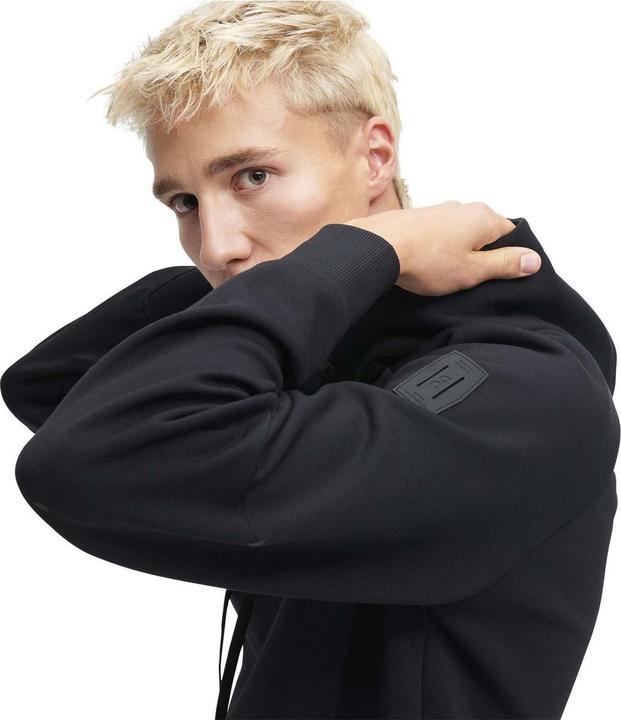 Produktbild On Running Kapuzenpullover (XXL)
