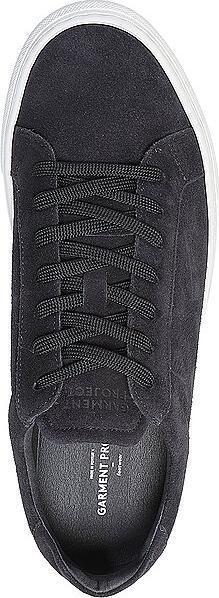 Actual product image Garment Project Type - 67975 (45)