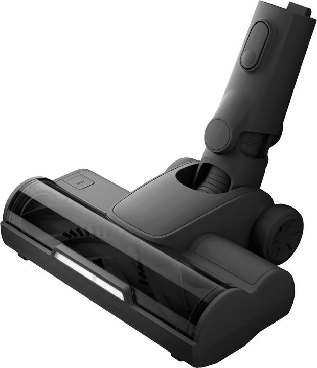 Produktbild Electrolux EW82U2DB