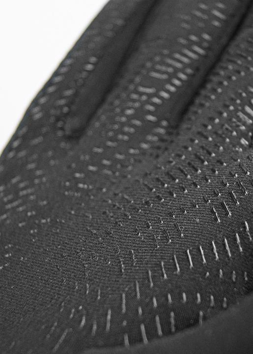Immagine prodotto Reusch Dynamic TOUCH-TEC (7)