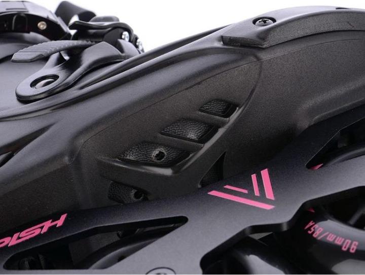 Image du produit Tempish Viber L.E. Freeskate 90 (41)