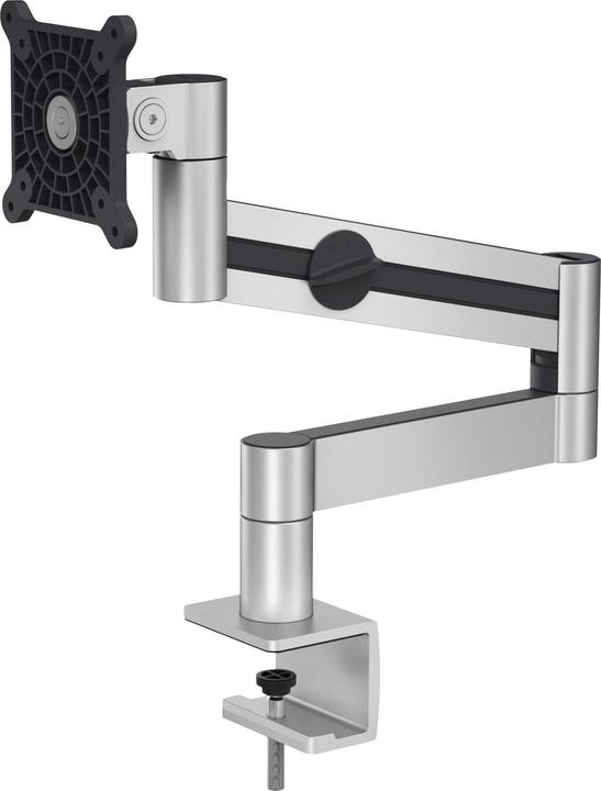 Actual product image Durable Monitor mount (Table, 27", 8 kg)