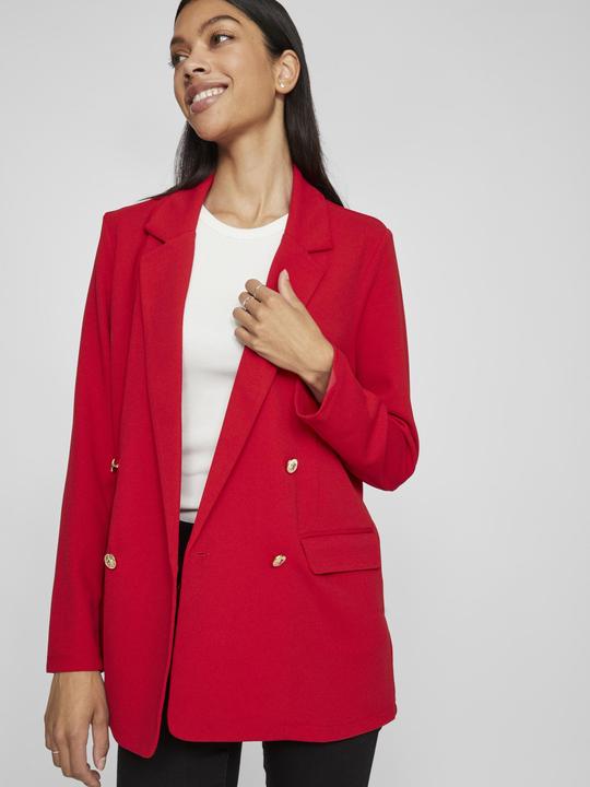Produktbild Vila Zweireihiger Blazer (S)