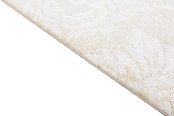 Image du produit Vidal Darya-Indian (175 x 244 cm)