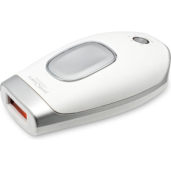 Postquam, Dispositivo IPL, Depilatrice Laser Mujer Luz Pulsada Depilacion Depilacion Laser 5 niveles de Potencia