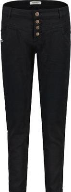 Pantalon outdoor