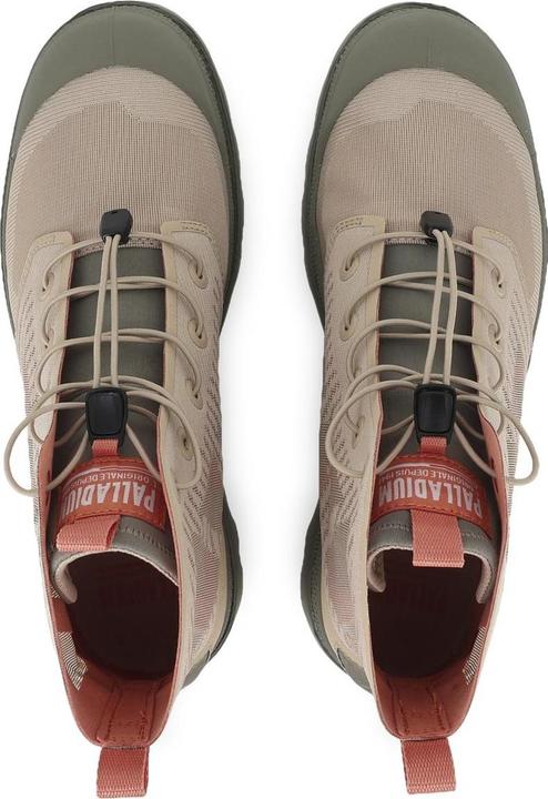 Image du produit Palladium Pampa Lite (45)