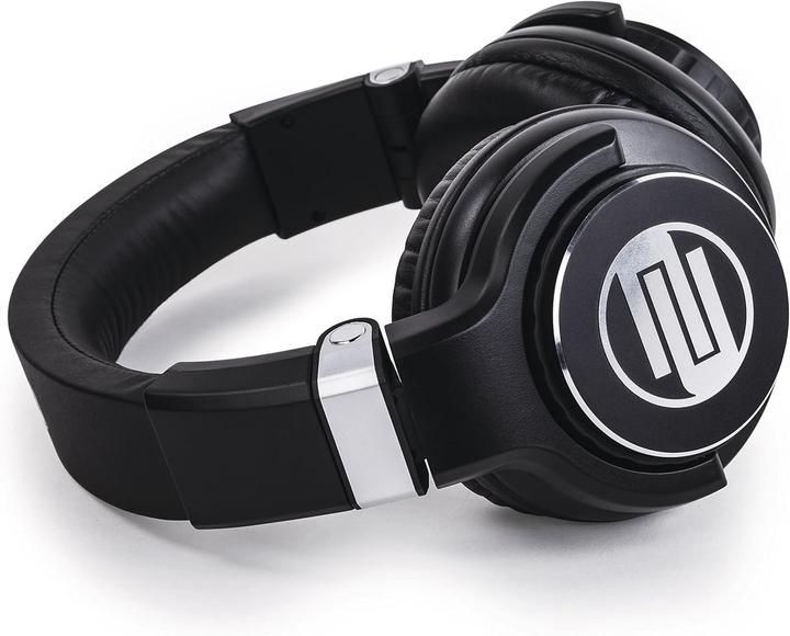 Produktbild reloop Rhp-15 (Kabelgebunden)