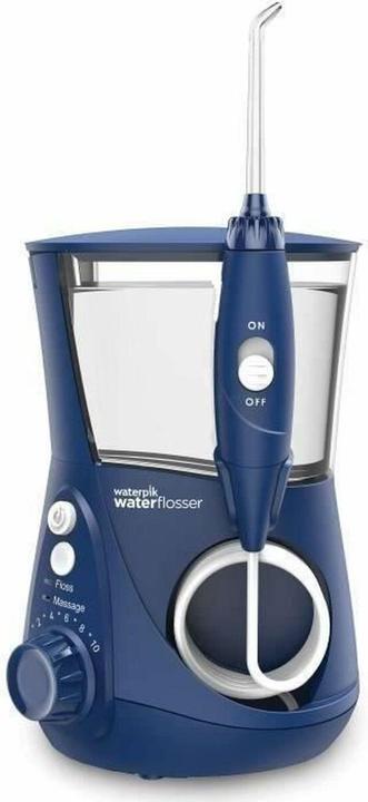 Immagine prodotto Waterpik Ultra Professional WP-663