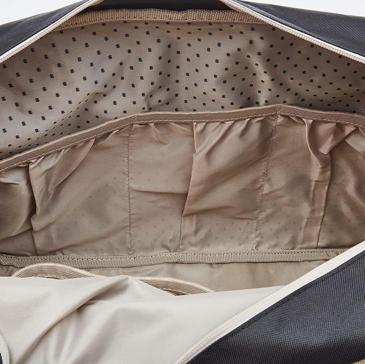 Actual product image Beaba Geneva II