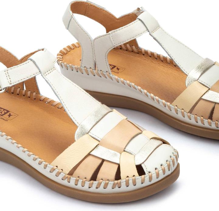 Produktbild Pikolinos Cadaques (40)