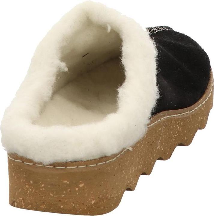 Immagine prodotto Rohde Pantofole da donna (40)