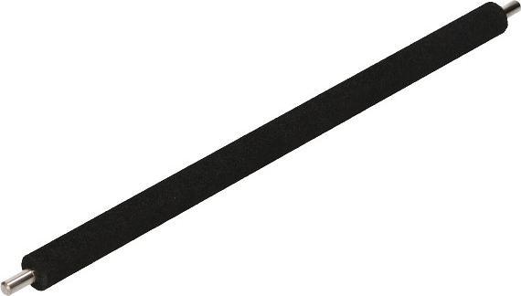 Actual product image HP TRANSFER ROLLER LJ-M501/M506/M527