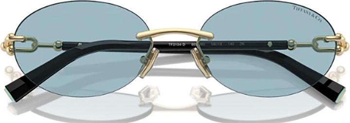 Produktbild Tiffany & Co. 3104D SOLE