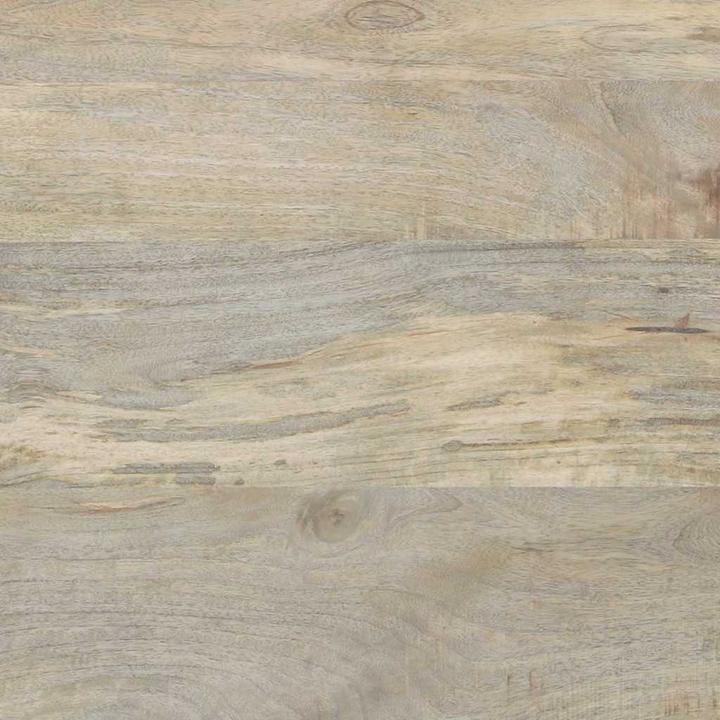 Actual product image vidaXL Nachttisch (40 x 33 x 46 cm)