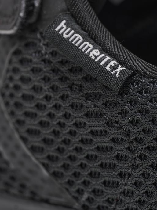 Image du produit hummel Actus Recycled Tex Jr (25)