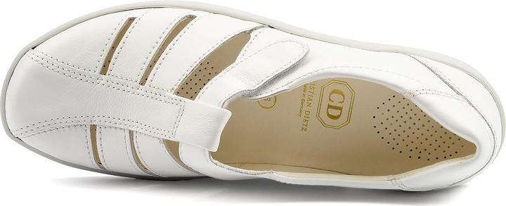 Produktbild Christian Dietz Ascona (39)