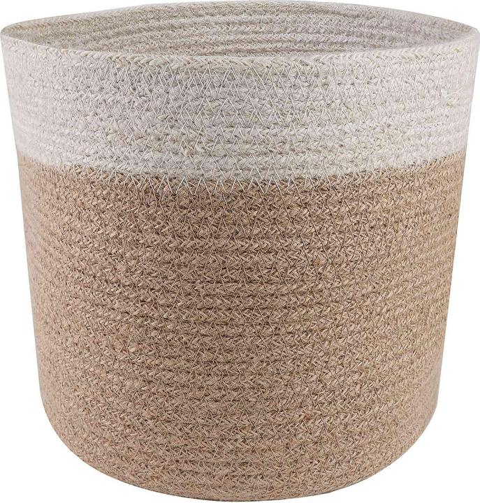 Produktbild vidaXL Jute