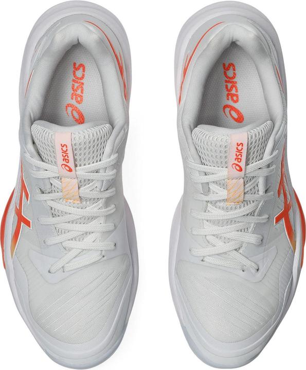 Actual product image ASICS Performance Sky Elite Ff 3 Damen (42)