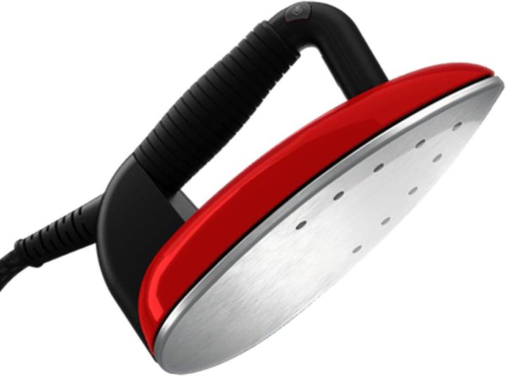 Produktbild Laurastar Lift Dampfstation (2200 W, 170 g/min)