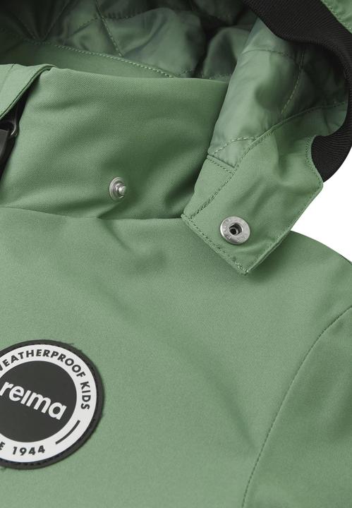 Immagine prodotto Reima Kid's Symppis (92)