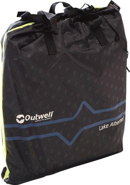 Produktbild Outwell Lake Albernel Inflatable Stuhl