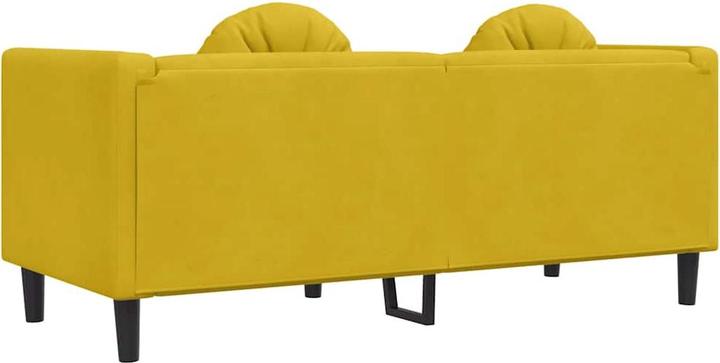 Produktbild vidaXL 2-Sitzer-Sofa (2-Sitzer)