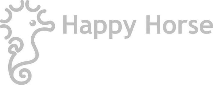 Produktbild Happy Horse Hase Rosi Schnuffeltuch