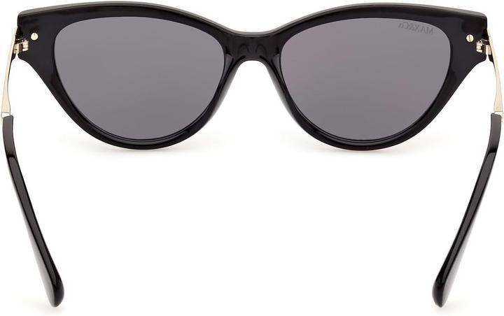 Produktbild Max&Co. Damensonnenbrille