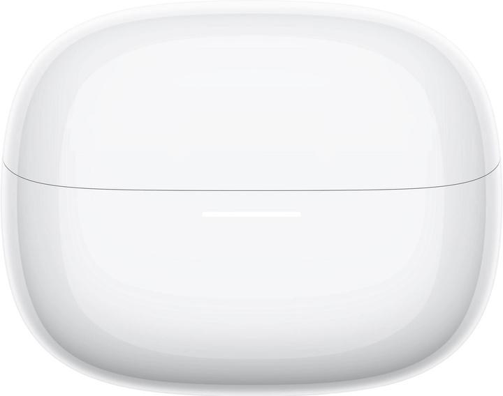 Actual product image Xiaomi Redmi Buds 8 Pro (ANC, 8.50 h, Wireless)