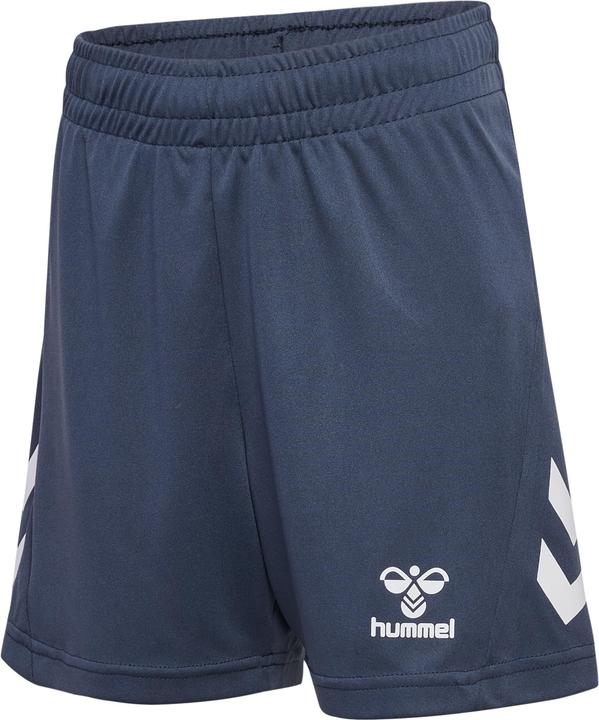 Actual product image hummel hmlLOGO SET KIDS (164)