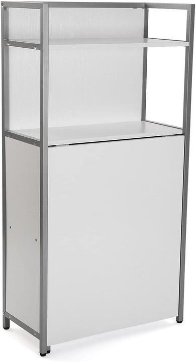 Image du produit Versa Blumenau (62 x 120 x 120 cm)