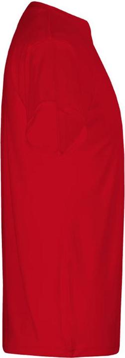 Produktbild Promodoro TShirt (M)