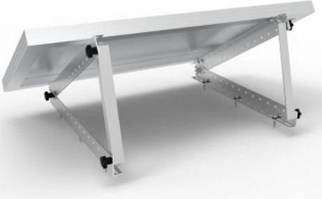 Produktbild Technaxx Solar Balkonkraftwerk 800W TX-354P (800 W)