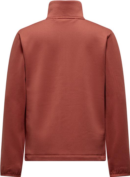 Produktbild Salewa Kids Altavia Jacke (164)