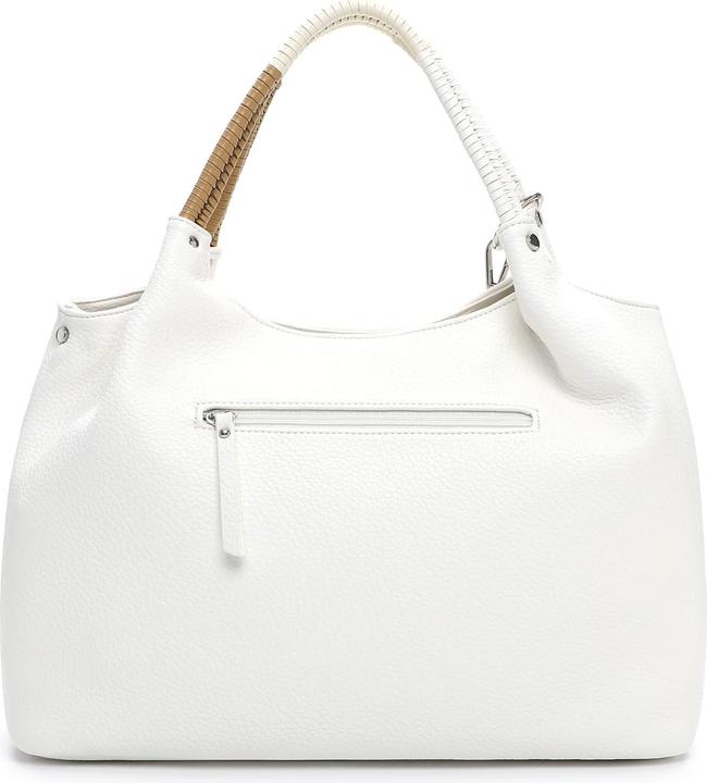 Produktbild Emily und Noah Shopper E&N Jeanine (14.20 l)