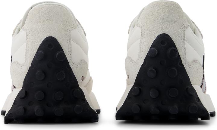 Image du produit New Balance WS327JWC (37)