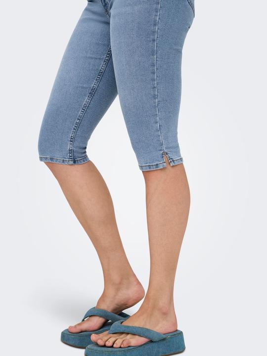 Actual product image JdY Skinny Fit Mittlere Taille Jeans Skinny Jeans (XS)