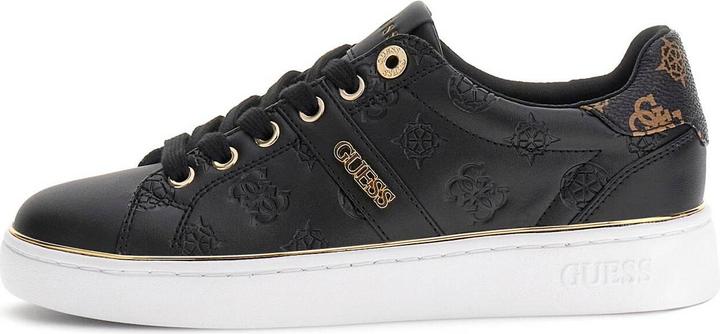 Immagine prodotto Guess Britz (38)