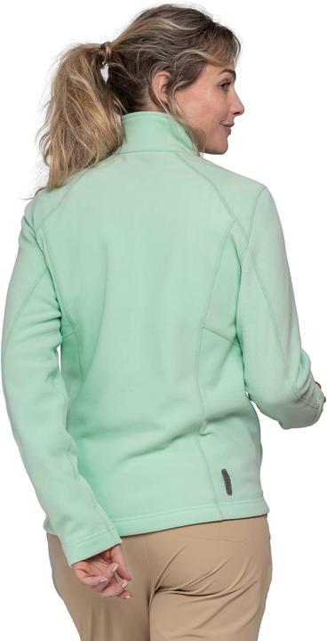 Produktbild Schöffel Fleece Jacket Leona3 (36, S)