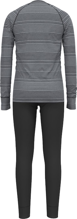 Produktbild Odlo Active Warm Eco Unterwäsche Set (92)
