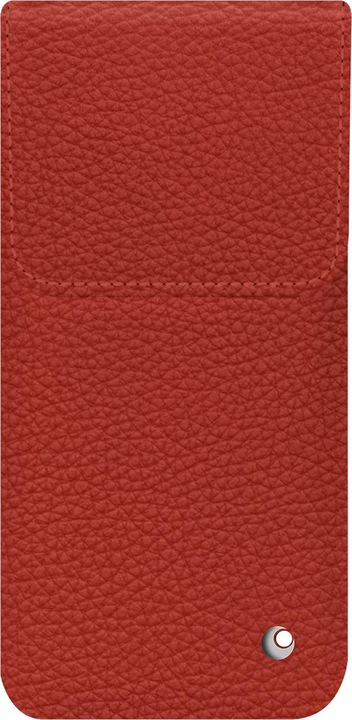 Papaye ( Pantone #b54317 )