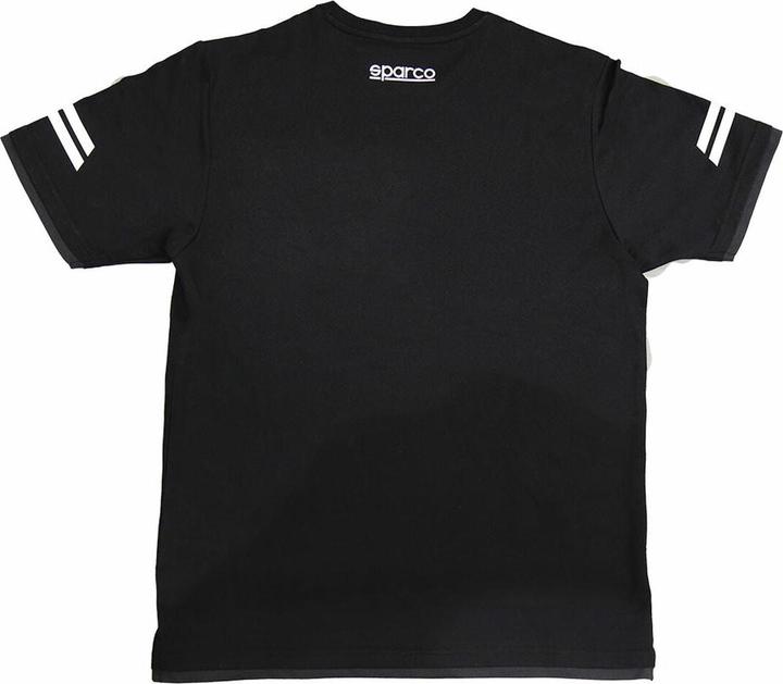 Produktbild Sparco Workwear T-Shirt Tech (S)